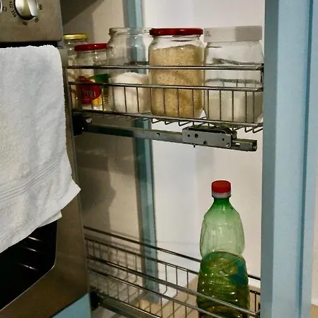 Lovely 2 Bedroom With Free Parking